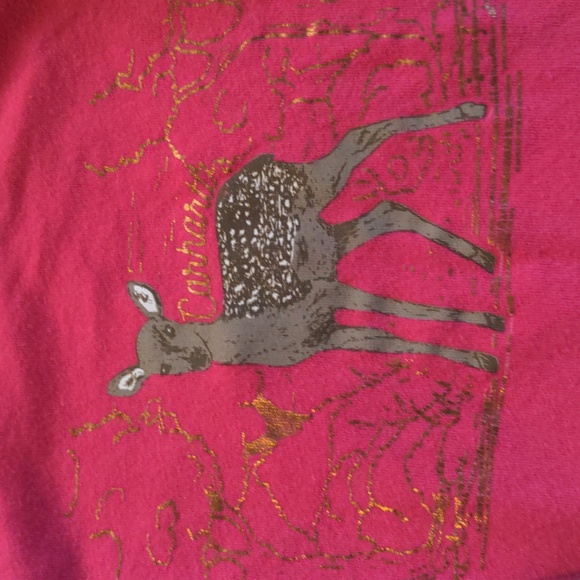 Box#1    Bundle of Girls' 12 Month sized Clothing - Picture 8 of 13